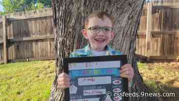 'Pegasus Project' in need of stuffed animal donations