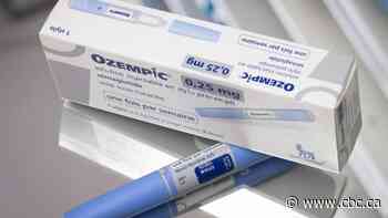 National Ozempic shortage impacting locals with diabetes, pharmacists