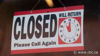 What's open and closed in Waterloo region this Thanksgiving weekend