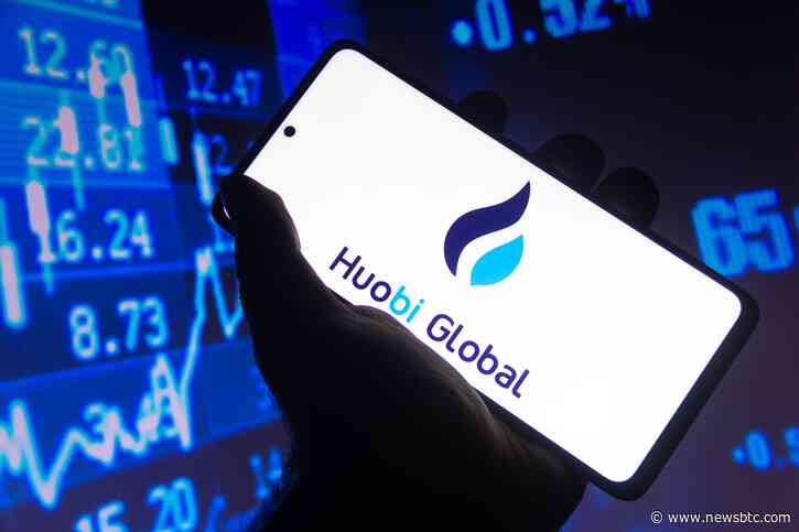 Inside Job Suspected As Huobi Wallet Falls Victim To $263,000 Exploit