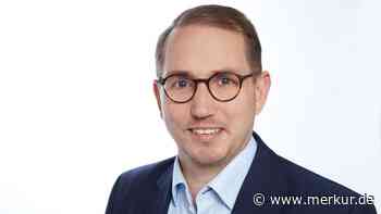 Kommentar: Am Ende eines würdelosen Wahlkampfs