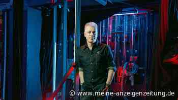 Gratis Tickets für Michael Mittermeiers neuen Comedy-Club Lucky Punch in München zu gewinnen