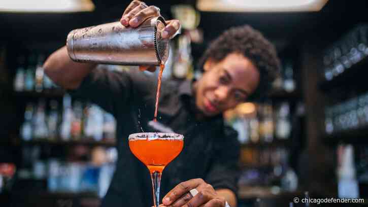 Chicago City Council Votes to End Subminimum Wage for Tipped Workers