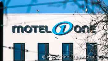 Riesiger Hackerangriff auf Hotel-Kette Motel One: Nummern, Geburtsdaten und Adressen von Gästen im Internet