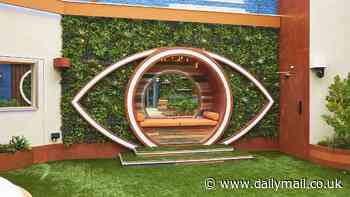 The psychological effects of being on Big Brother: As series 20 begins, scientists warn how housemates could face depression, paranoia and even panic attacks