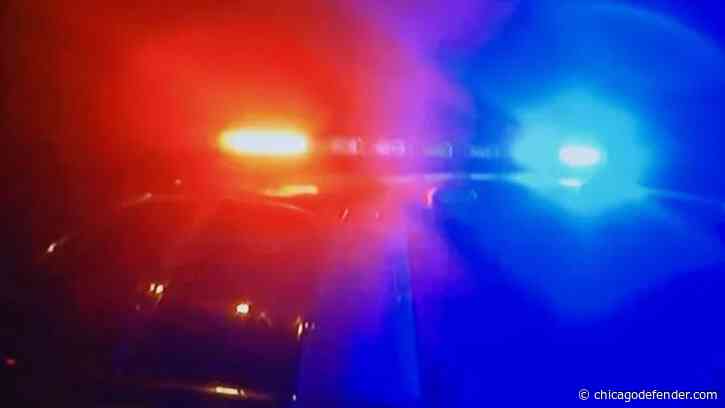 Questions Surround Death Of Black Woman Found Hanging In Tree