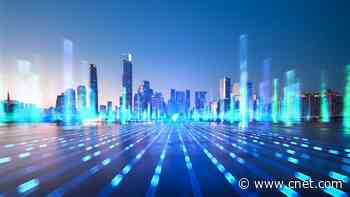 Gigabit Internet: What Is It? And Is It Worth the Money?     - CNET