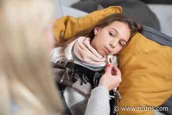 Flu Shot Season Is Here: Why You (and Your Kids) Need One