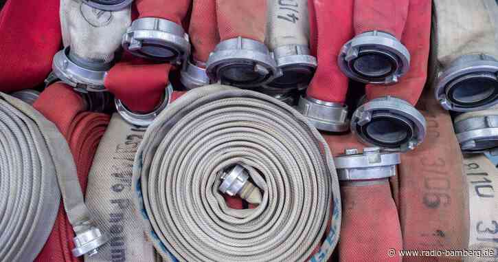 Verrückter Versuch: Wasser mehr als 60 Kilometer pupmen?