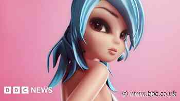 Can AI popstars make it in the real world?