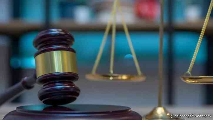 Minnesota County To Pay $12.2M To Black Man Who Lost Hands After Arrest