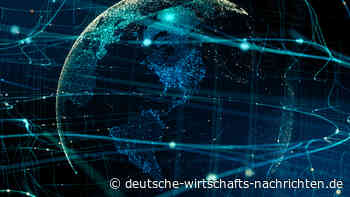 WTO warnt vor Politisierung des Welthandels