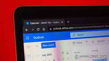 How to Convert Your Calendar From Outlook, Google or Apple     - CNET