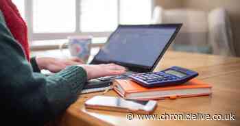 Experts warn sitting for ten hours a day is raising your risk of dementia