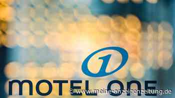 Etliche Motel One-Kundendaten im Darknet veröffentlicht