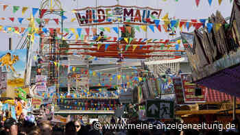 Beliebte Kirmes-Tradition in Köln feiert Comeback: „Ist einfach nur super“