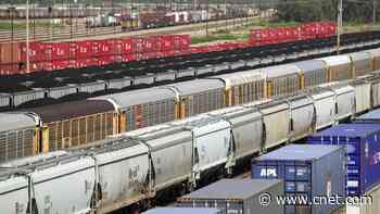 Best Internet Providers in North Platte, Nebraska     - CNET