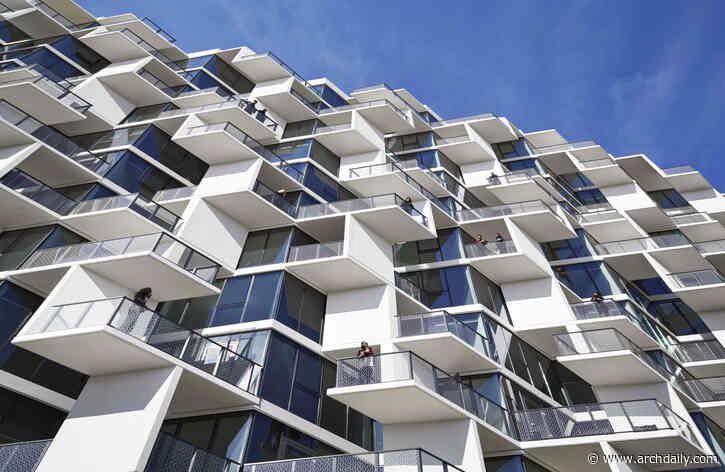 Women-Led Architecture Practices: Redefining Urban Housing Design at the Time Space Existence Exhibition in Venice