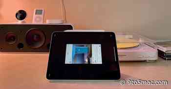 Instagram CEO says iPad app still not a priority, but may work on it at some point