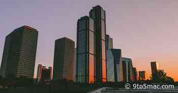 Korean antitrust regulators find Apple and Google guilty of anti-competitive behavior