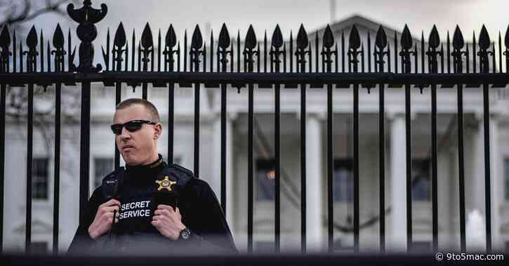 Previously secret Homeland Security report on illegal use of smartphone location data now public