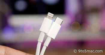 All-in on USB-C with iPhone 15? Here’s what to do with old Lightning cables and accessories