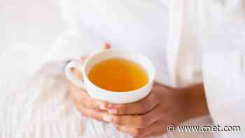 Replace Melatonin With These 7 Popular All-Natural Sleep Aids for Insomnia     - CNET