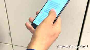 La banda che invia sms truffa per svuotare i conti delle vittime: 280 mila euro rubati