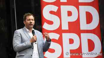 Lars Klingbeil: Schnellere Arbeitserlaubnis für Flüchtlinge in Deutschland