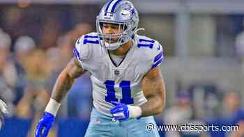 Scheme Wars: Cowboys DC Dan Quinn, 49ers HC Kyle Shanahan set to battle for NFC bragging rights once again