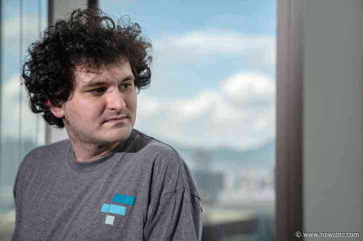 Here’s How Sam Bankman-Fried Allegedly Used Customer Funds On Alameda Research