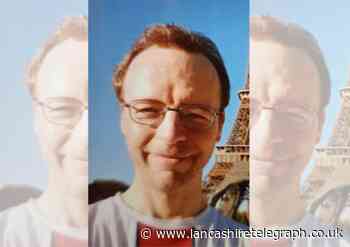Police searching for Blackburn council worker make tragic discovery