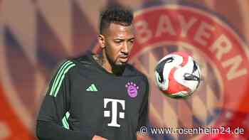 Kritik an Bayern in der Causa Boateng: Freund-Aussagen „fatales Signal“