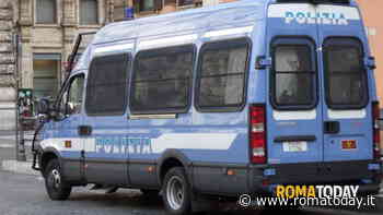 Guerra in Medio Oriente, a Roma rafforzata la vigilanza su sinagoghe e obiettivi sensibili