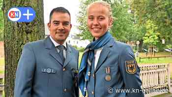 Fluthelfer aus dem Ahrtal erinnern: „Ein großes Katastrophen-Wimmelbild“