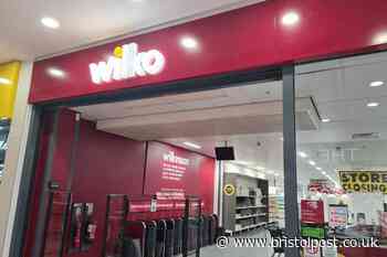 Wilko: List of the final 41 shops that will close tomorrow
