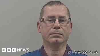 Exorcism doctor Hossam Metwally must pay £50k to patient he secretly filmed