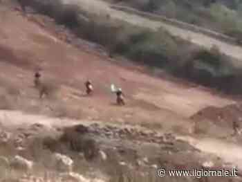 "Sventata infiltrazione di Hezbollah": cosa succede nel nord di Israele