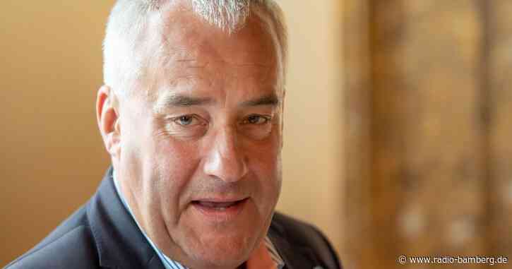 Bayerns Antisemitismusbeauftragter: Israel-Flaggen hissen