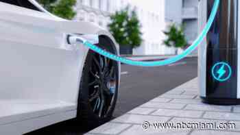 These are the most popular electric cars (and which ones have the most range)