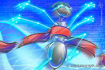 What is finality in blockchain, and why does it matter?