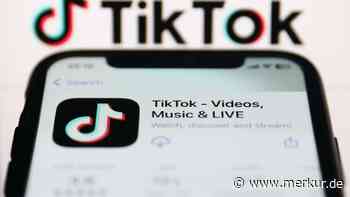 TikTok testet werbefreies Monatsabonnement