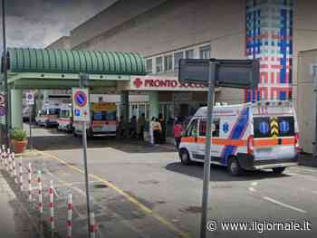 Epidemia di Klebsiella al Tor Vergata; nove pazienti morti, imputazione per 3 medici