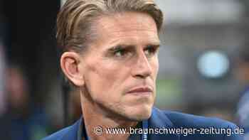 Kritik an Bayern wegen Boateng: Freund-Aussagen «fatales Signal»