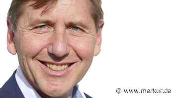 Die Erdinger B-Klasse und der Spitzen-Keeper