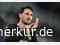 Hummels: Nationalelf soll „eine der besten der Welt“ sein