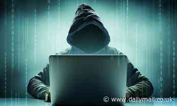 FBI sounds the alarm 'phantom hacker' campaigns sweeping the US... Here is how YOU can protect yourself