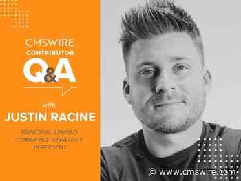 Mastering Customer Engagement Strategies: The Art of Cultivating Brand Loyalty