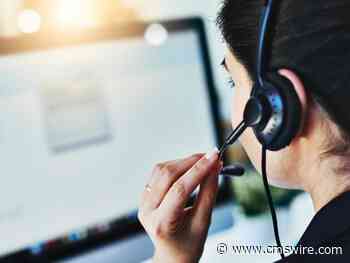 AI in Customer Service and the Evolving Role of Contact Center Agents