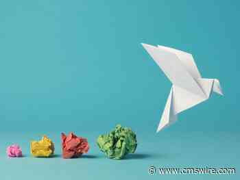 Business Transformation Strategies: Your Journey to Better CX